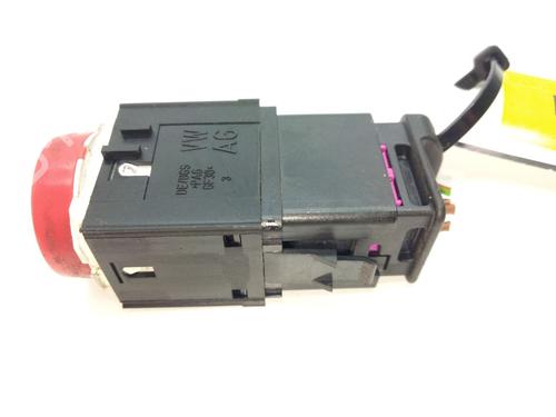 Warning switch SEAT ALTEA (5P1) 2.0 TDI 16V | BP35964366I22 - Image 4