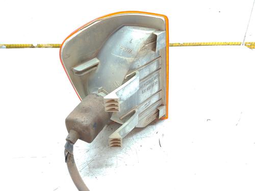 Right front indicator MERCEDES-BENZ MB Bus (W631) D (631.333, 631.343, 631.334, 631.344) | BP29886994C33 
