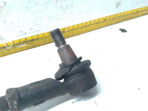 Steering rack MERCEDES-BENZ VITO Van (W638) 112 CDI 2.2 (638.094) | BP30111443M22