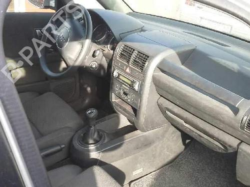- Image 7
