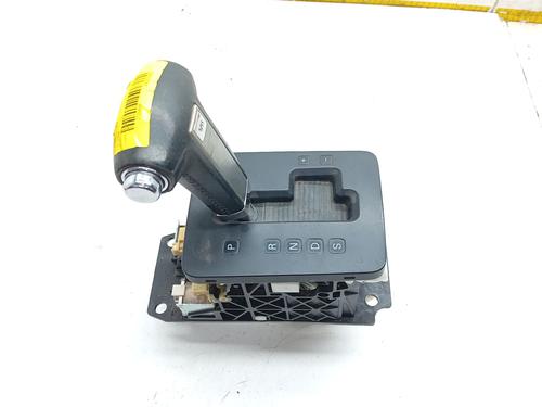 Used Gear lever VW TOUAREG (7LA, 7L6, 7L7) 3.0 V6 TDI (225 hp) 28052032