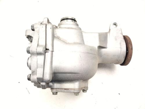 Used Front differential INFINITI EX 30d (238 hp) 23958619
