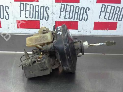 BP1541525M42 | Servofreno SEAT TOLEDO I (1L2) 2.0 i BP1541525M42