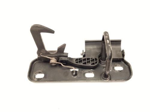 Used Hood lock VW GOLF V (1K1) 2.0 FSI (150 hp) 28289895