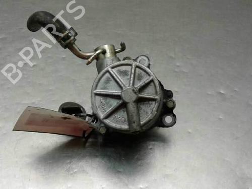 Used Vacuum pump Vacuum pump 9106735 9106735