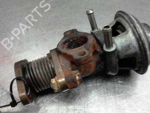 Egr FIAT DUCATO Van (250_)  | BP611800M69 