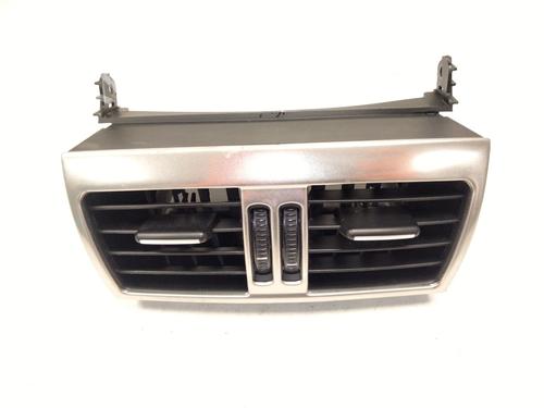 Used Air vent Air vent BMW X5 (E70) xDrive 30 d (245 hp) 36263325 36263325