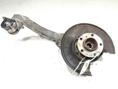 Right rear steering knuckle BMW X3 (E83) 2.0 d | BP16686501M28 