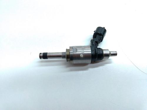 Injector DACIA DUSTER (HS_) 1.2 TCe 125 | BP34583657M100 - Image 4