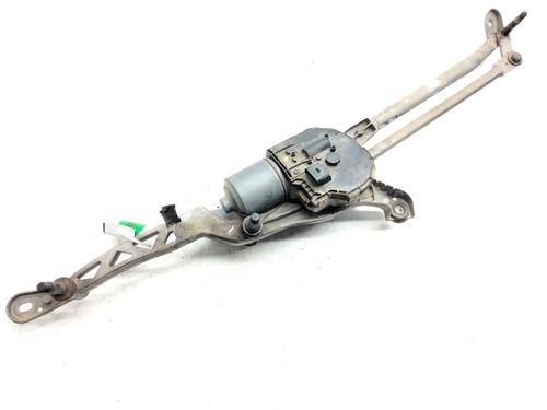 Used Front wiper motor MERCEDES-BENZ E-CLASS (W212) E 350 CDI (212.023) (265 hp) 21551750