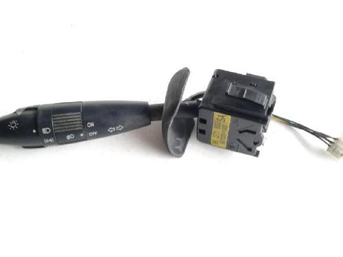 Used Headlight switch DAEWOO NUBIRA Saloon (J100) [1997-2026]  10298187