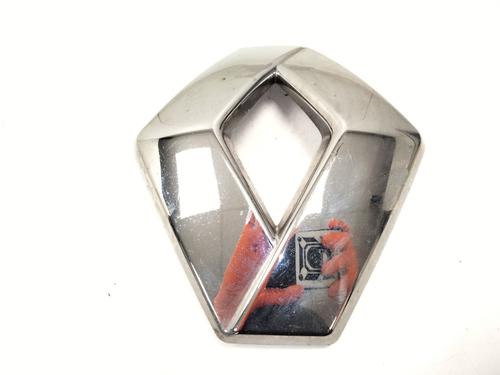 Annen RENAULT KADJAR (HA_, HL_) 1.3 TCe 160 (HLN2) (158 hp) 28143307