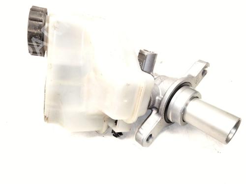 Brake master cylinder LAND ROVER DISCOVERY SPORT (L550) 2.0 D | BP22738174M77 