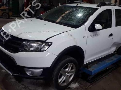 Dashboard DACIA SANDERO II | BP17034668C46 - Image 10