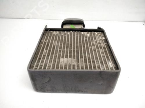 Air conditioning evaporator NISSAN ALMERA II (N16) 1.5 | BP25468186M109 