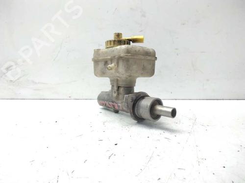 Used Brake master cylinder AUDI A3 (8L1) 1.9 TDI (110 hp) 1620529