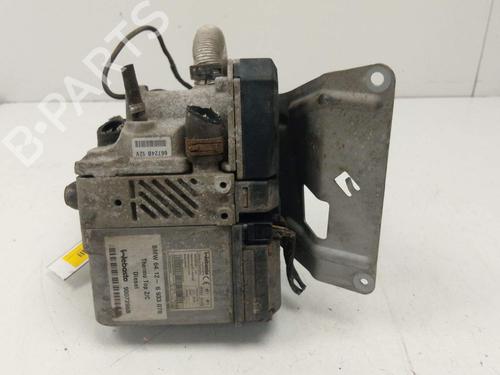 Electronic sensor BMW 5 (E60) 530 d | BP39505931M84 - Image 4