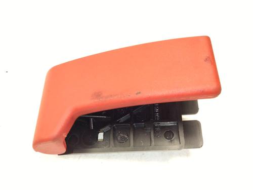 Used Switch MERCEDES-BENZ A-CLASS (W176) A 180 CDI / d (176.012) (109 hp) 30361570