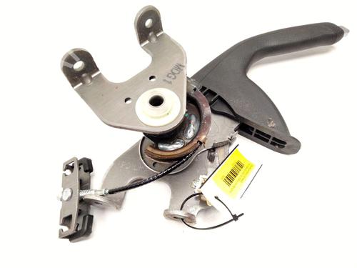 Hand brake HYUNDAI i30 (PDE, PD, PDEN) 1.6 CRDi | BP28839737I18 - Image 2