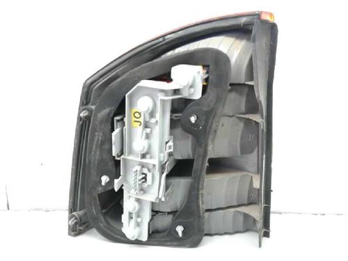 Right taillight OPEL VECTRA C (Z02)  | BP7673078C35 