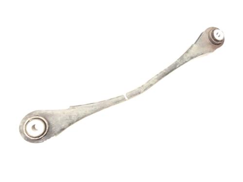 Querlenker links hinten für BMW 3 (F30, F80) 318 d (150 hp) 27562379