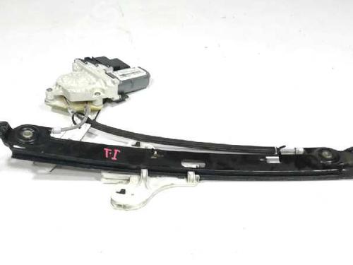 Rear left window mechanism SEAT TOLEDO III (5P2)  | BP8319657C24 