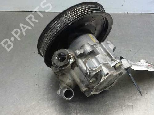 Steering pump BMW 3 (E46) 318 i | BP1478174M99 