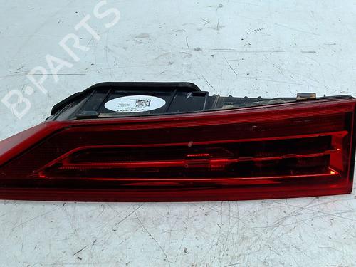 Used Left tailgate light VOLVO XC60 II (246) B4 Mild-Hybrid (197 hp) 30361526