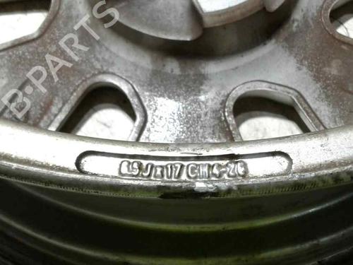 Rim CITROËN C4 I (LC_)  | BP14318422C45 