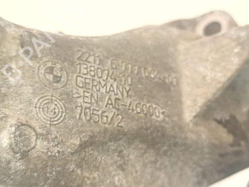 Engine mount BMW X1 (E84) sDrive 18 d | BP29967192M89 - Image 2