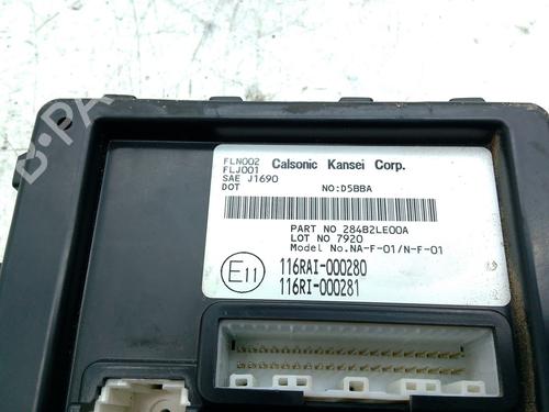 Module électronique RENAULT TRUCKS Maxity  | BP29526496M83 