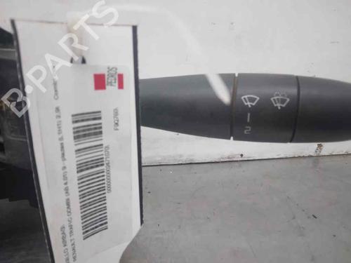 Steering column stalk RENAULT TRAFIC II Van (FL) | BP17997475I23 - Image 3
