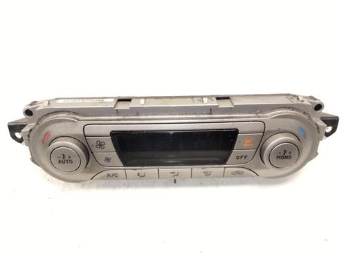 Used Climate control FORD FOCUS II (DA_, HCP, DP) 1.6 TDCi (90 hp) 24292574
