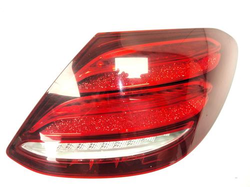 Right taillight MERCEDES-BENZ E-CLASS (W213) E 220 d (213.004) | BP37069726C35 - Image 2