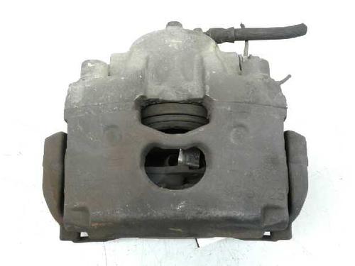 Left front brake caliper OPEL VECTRA C (Z02)  | BP11602273M105 