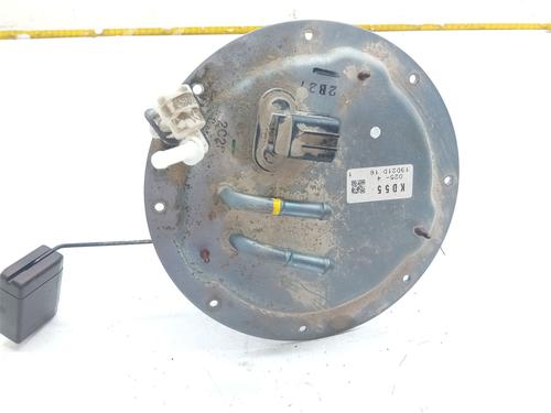 Used Fuel pump MAZDA CX-5 (KE, GH) 2.2 D (KE2FW) (150 hp) 28001026