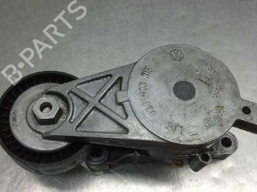 Other SEAT LEON (1P1) 2.0 TDI 16V | BP20646846O1 