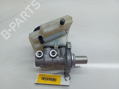 Used Brake master cylinder MINI MINI COUNTRYMAN (R60) One D (90 hp) 27258774