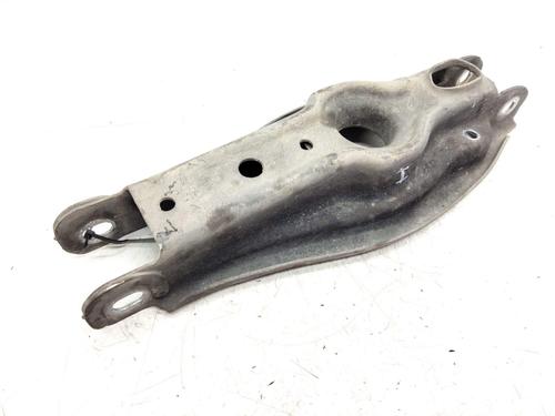 Used Left rear suspension arm Left rear suspension arm 16169720 16169720