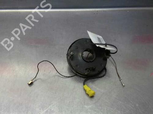 Squib airbag MERCEDES-BENZ VITO / MIXTO Van (W639)  | BP610021C102 