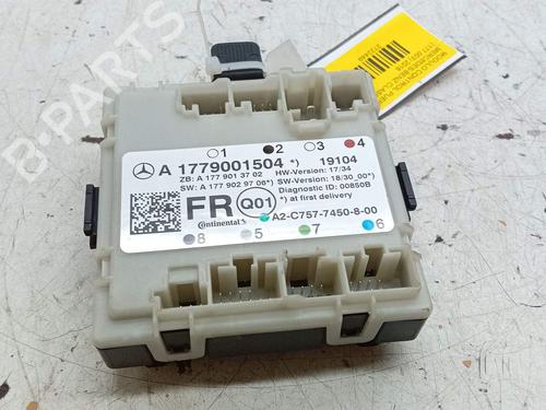 Used Other Other 26490951 26490951