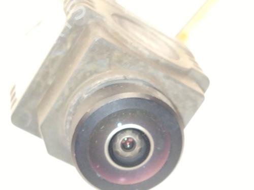 Electronic module MERCEDES-BENZ GLA (H247) GLA 200 (247.787) | BP30100540M83 - Image 3