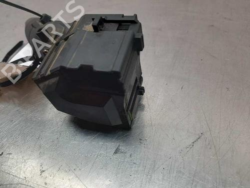 Steering column stalk NISSAN TERRANO II (R20)  | BP8824931I23 