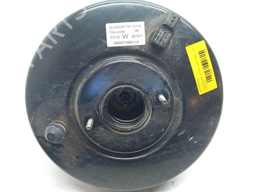 Used Servo brake Servo brake 29148765 29148765