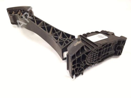 Pedal VW T-ROC (A11, D11) 1.5 TSI | BP26145016I4 - Image 3