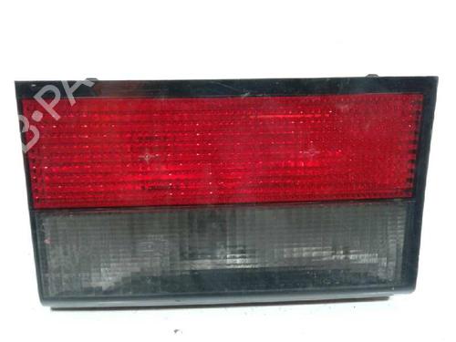 Højre baglygte bagklap Højre baglygte bagklap CITROËN XANTIA (X1_, X2_) [1993-2003] 8052041 8052041