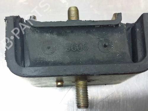 Used Other NISSAN CABSTAR (F22, H40) 2.7 TD (F22) (90 hp) 30685429