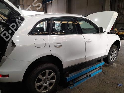 Electronic module AUDI Q5 (8RB) 2.0 TDI quattro | BP28193638M83 - Image 9