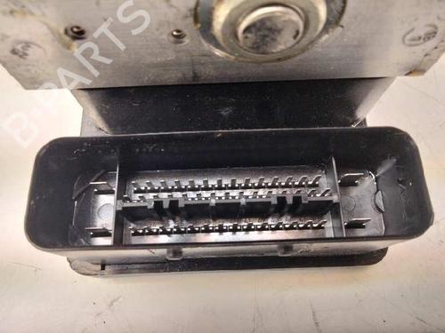 ABS pump BMW 1 (E81) 118 d | BP14967544M43 
