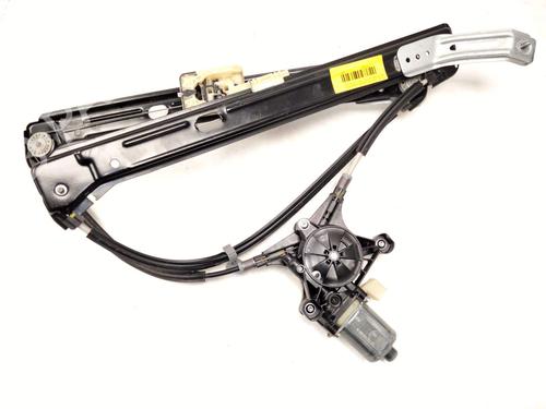 Used Front left window mechanism Front left window mechanism 30493570 30493570
